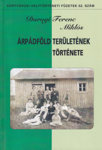 rpdfld terletnek trtnete