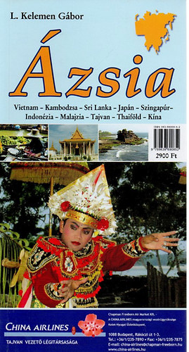 zsia