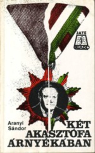 Kt akasztfa rnykban