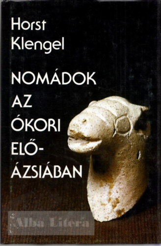 Nomdok az kori El-zsiban