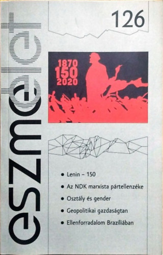 Eszm�let 126.