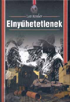 Elnyhetetlenek