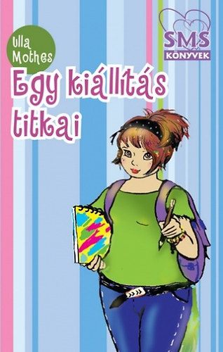 Egy killts titkai