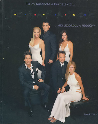 J�bar�tok - t�z �v t�rt�nete a kezdetekt�l ... m�g leg�rd�l a f�gg�ny-