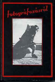 Fotogr�foz�sr�l