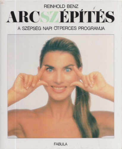 Arcszpts
