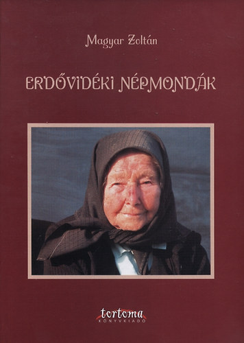 Erd�vid�ki n�pmond�k