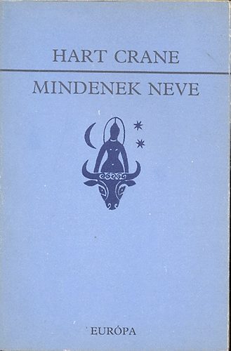 Mindenek neve