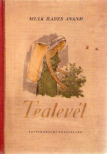 Tealevl