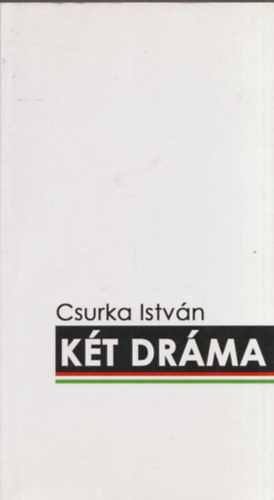 Kt drma