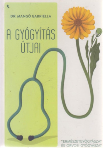 A gygyts tjai