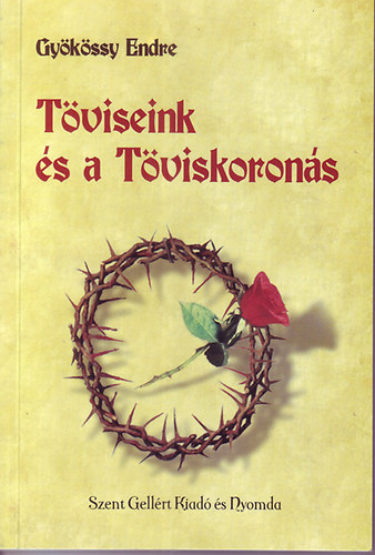 Tviseink s a Tviskorons