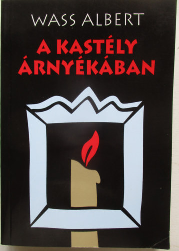 A kastly rnykban
