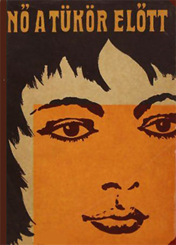 N� a t�k�r el�tt