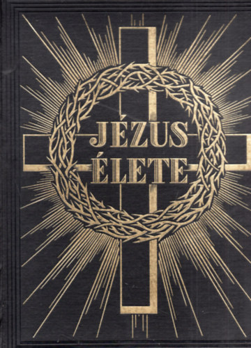 J�zus �lete