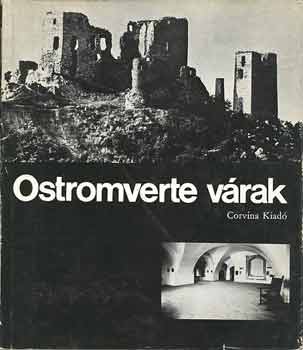 Ostromverte vrak