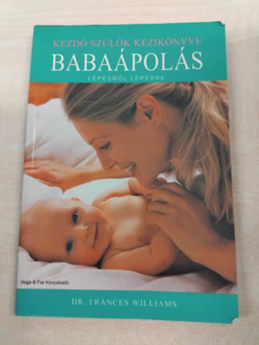 Babapols lpsrl lpsre