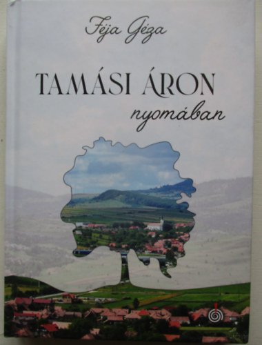 Tam�si �ron nyom�ban