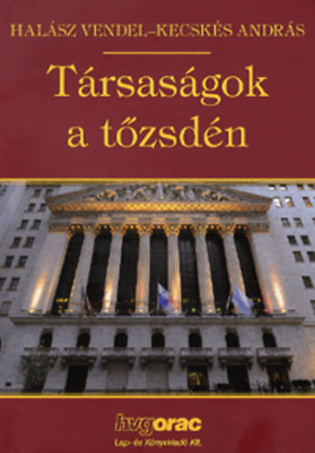 T�rsas�gok a t�zsd�n