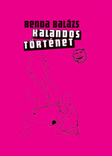 Kalandos trtnet