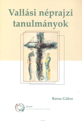 Vallsi nprajzi tanulmnyok