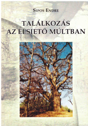 Tallkozs az elsiet mltban