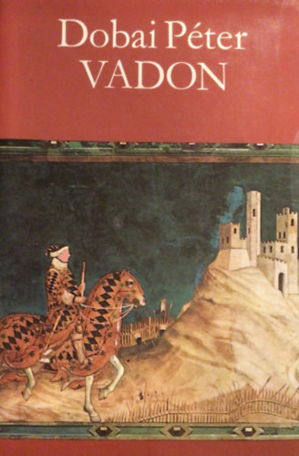 Vadon