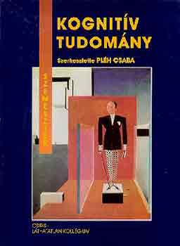Plh Csaba - Kognitv tudomny