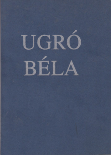 Suttog a pillang / Az r vdelmben