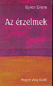 Az rzelmek