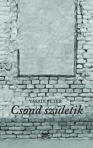 Csnd szletik