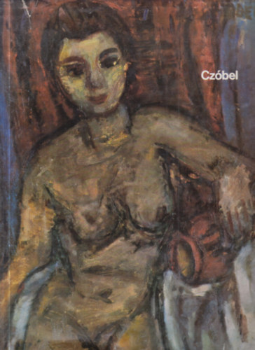 Cz�bel B�la (dedik�lt)