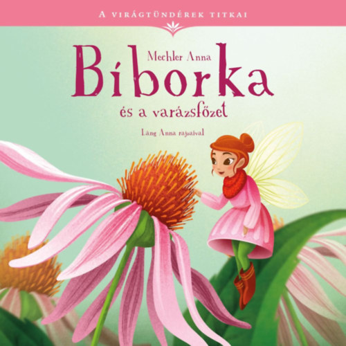 Bborka s a varzsfzet