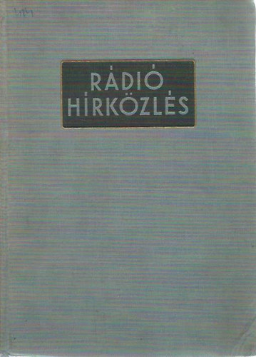 R�di� h�rk�zl�s