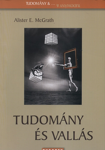 Tudomny s valls