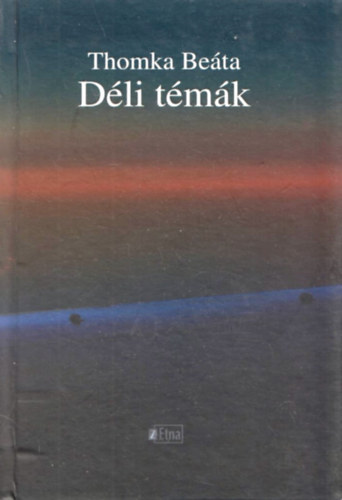 Dli tmk