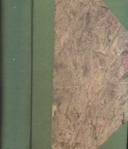 Lovagk�lt�k - Villon ballad�i - Pierre Ronsard verseib�l (3 m� egybek�tve)