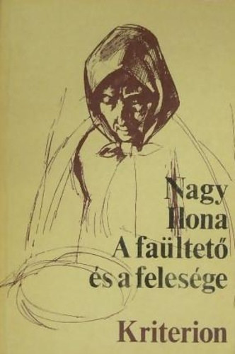 A faltet s a felesge