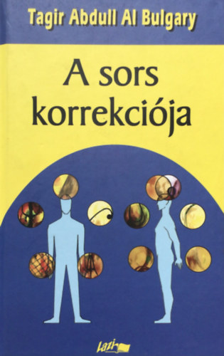 A sors korrekcija