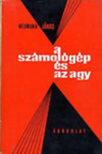 A szmtgp s az agy
