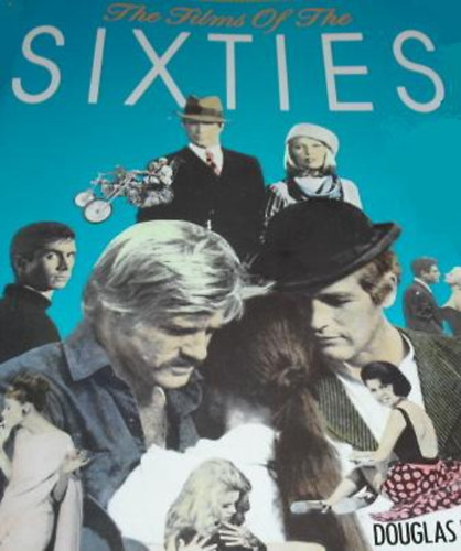 The Films of the Sixties