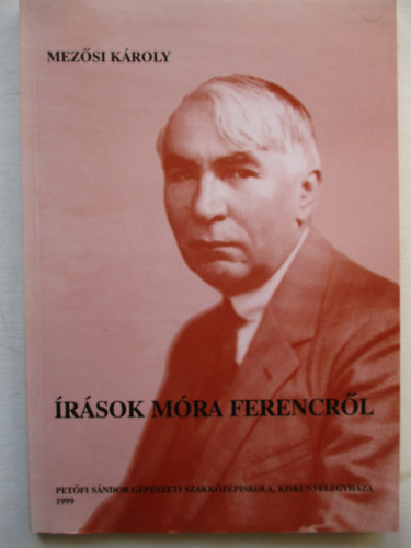 rsok Mra Ferencrl