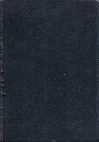 Magyar di�k versesk�nyve