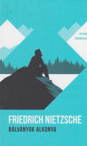 B�lv�nyok alkonya