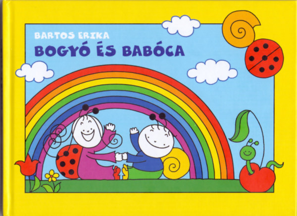 Bogy s Babca