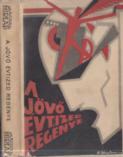 A j�v� �vtized reg�nye