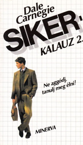 Sikerkalauz II.