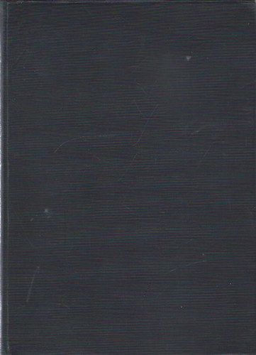 Szabados Béla - Műdalok II. sorozat - Beethoven, Loewe, Mendelssohn, Mozart, Schubert és Schumann (Sik József elméleti és gyakorlati énekiskolájának kiegészítő része)