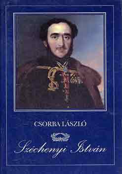 Sz�chenyi Istv�n