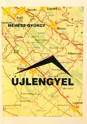 Mhsz Gyrgy - jlengyel